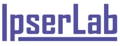 IpserLab logo